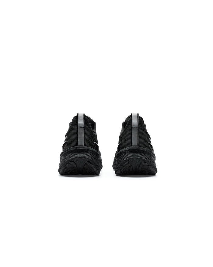 Xtep Men's 2000km 3.0 - Black