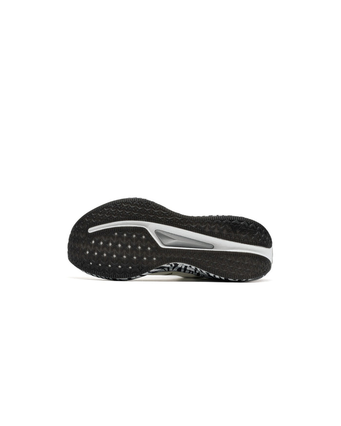 Xtep Men's 2000km 3.0 - Canvas White/Black