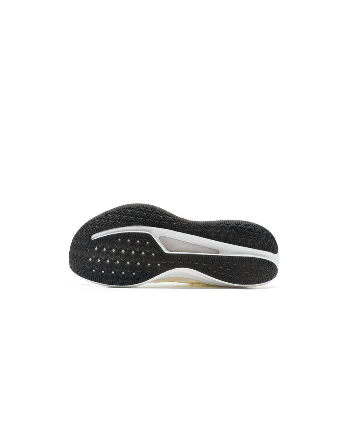 Xtep Men's 2000km 3.0 - Canvas White/Glit Gold
