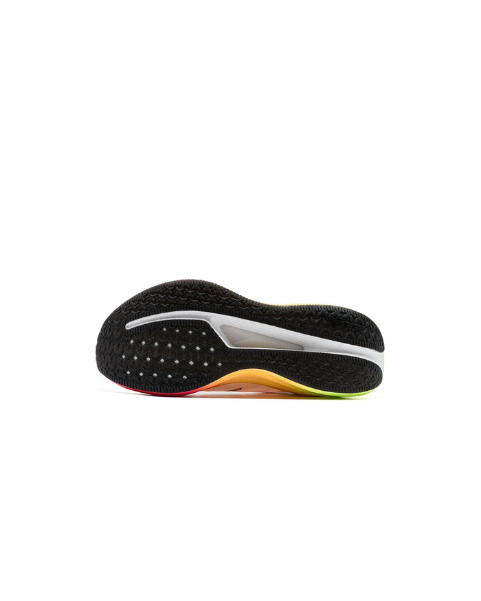 Xtep Men's 2000km 3.0 - Canvas White/Neon Lime