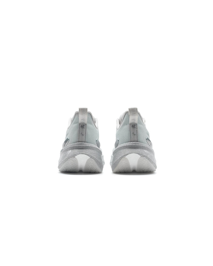 Xtep Men's 2000km 3.0 - Moon Grey/Silver