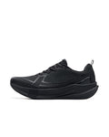 Xtep Men's 2000km 5.0 - Black