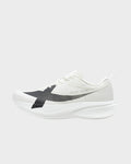 Xtep Men's 2000km 5.0 Pro - Canvas White/Black