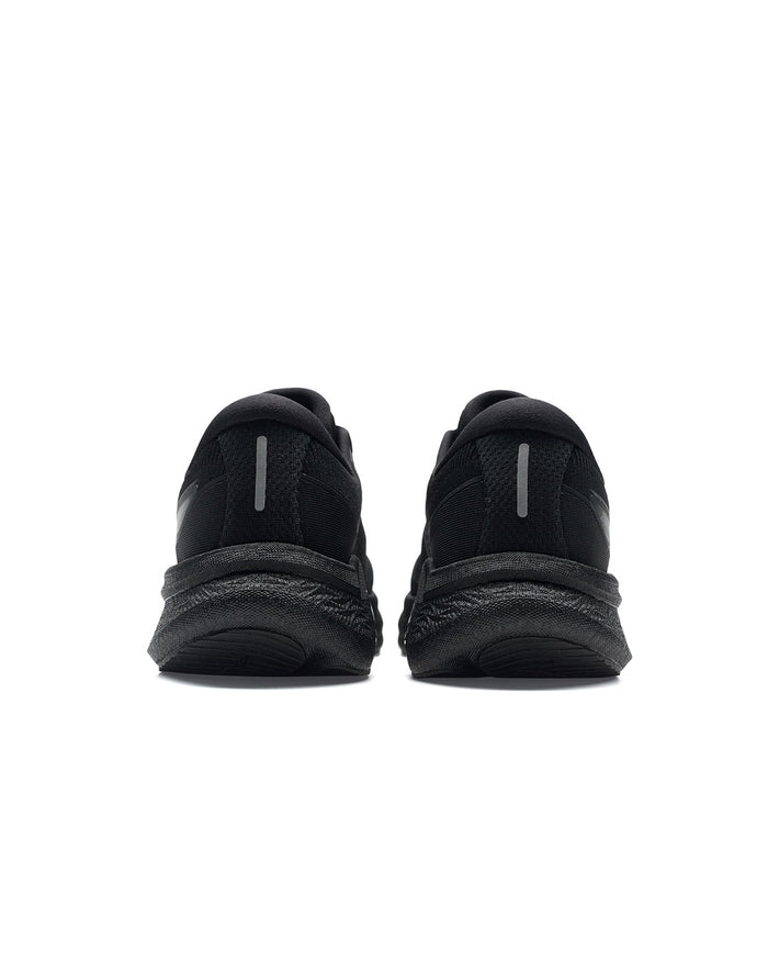 Xtep Men's 2000km Plus - Black