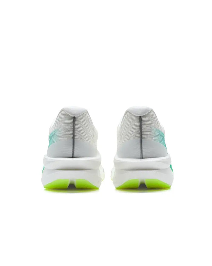 Xtep Men's 260X 3.0 - Classic White/Green