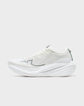 Xtep Men's AirFlow 2.0 - Canvas White