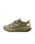 Xtep Men's FeiShi outdoor Sandals - Leaf Green