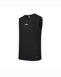 Xtep Men's Tank Top - Black01