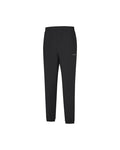 Xtep Men's Woven 7/8 Pants - Black01