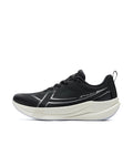 Xtep Women's 2000km 5.0 - Black/Silver