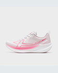 Xtep Women's 2000km 5.0 - Foamy Pink/Pink22