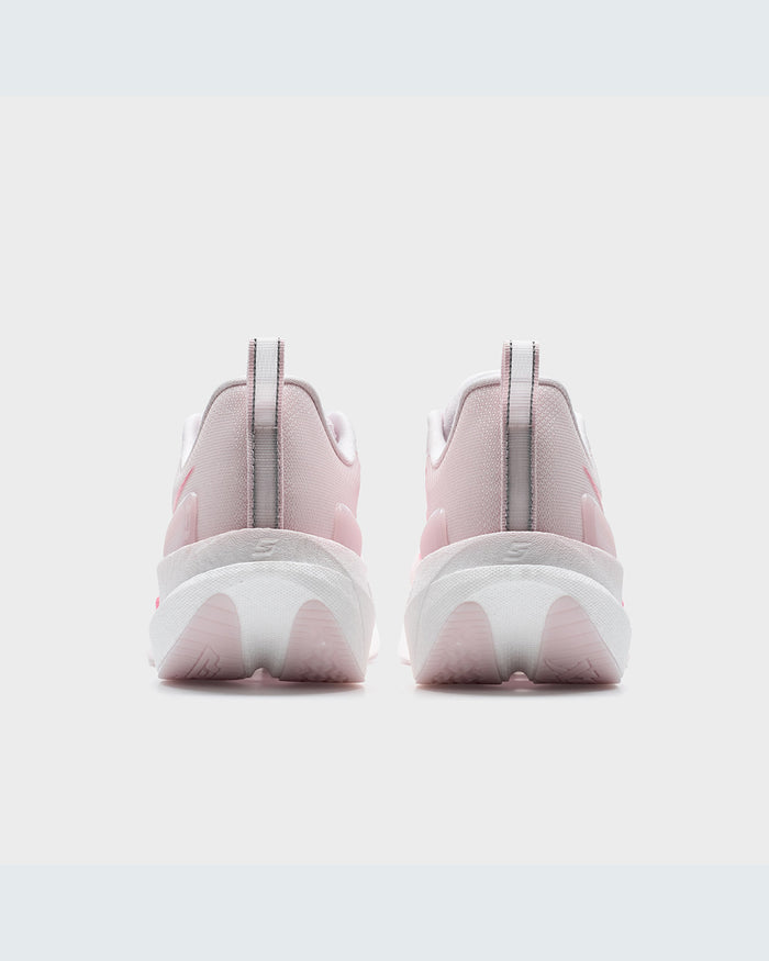 Xtep Women's 2000km 5.0 - Foamy Pink/Pink22