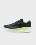 Xtep Women's 2000km Plus - Black