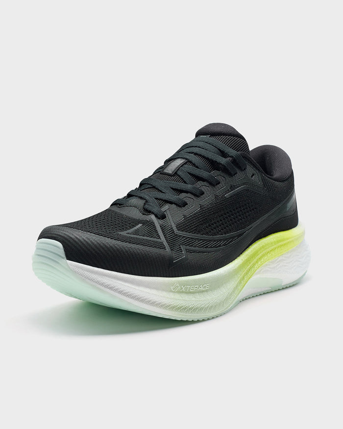 Xtep Women's 2000km Plus - Black