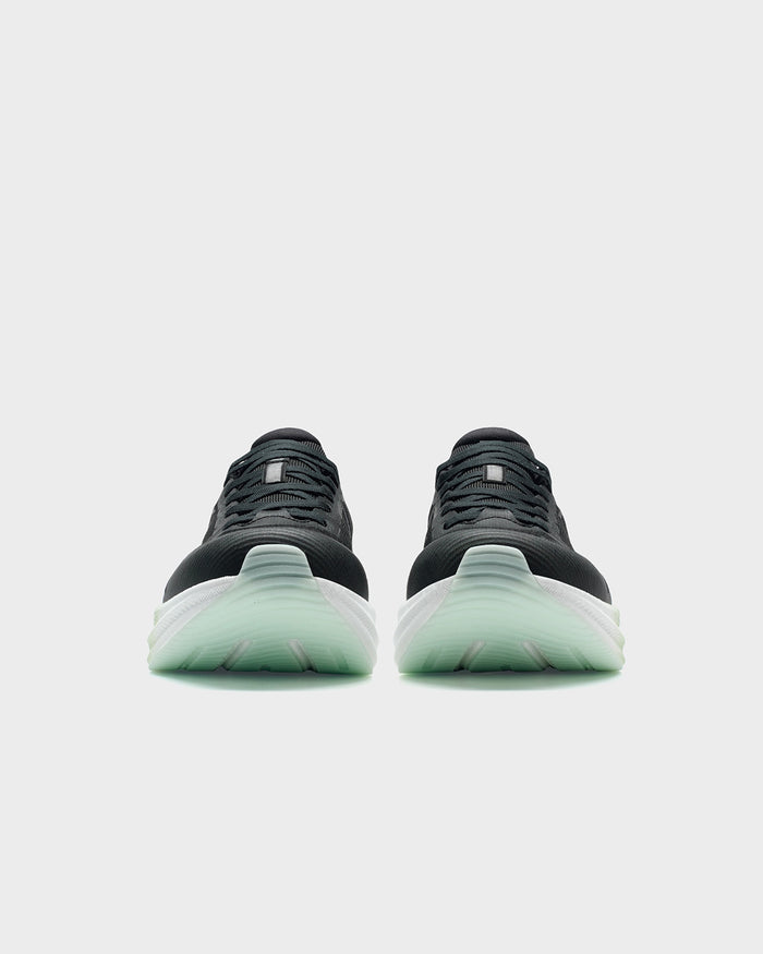 Xtep Women's 2000km Plus - Black