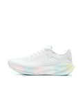 Xtep Women's 360X 3.0 - Classic White