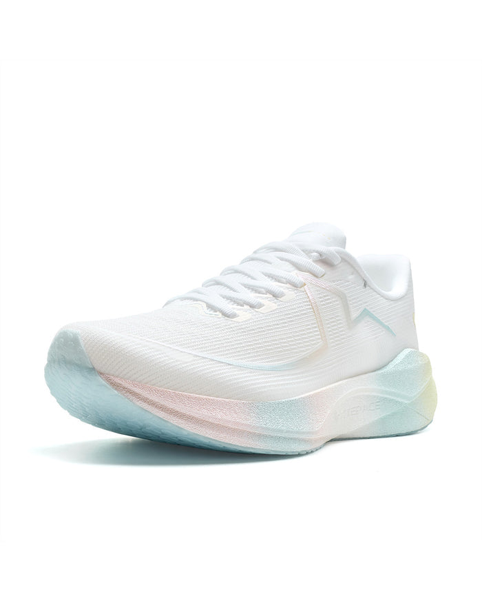 Xtep Women's 360X 3.0 - Classic White