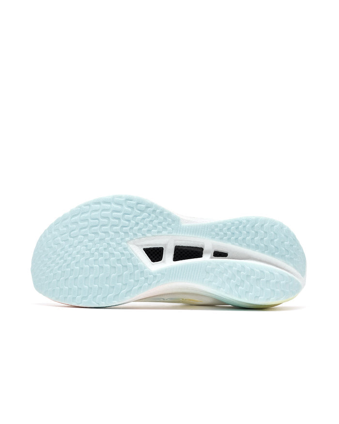 Xtep Women's 360X 3.0 - Classic White