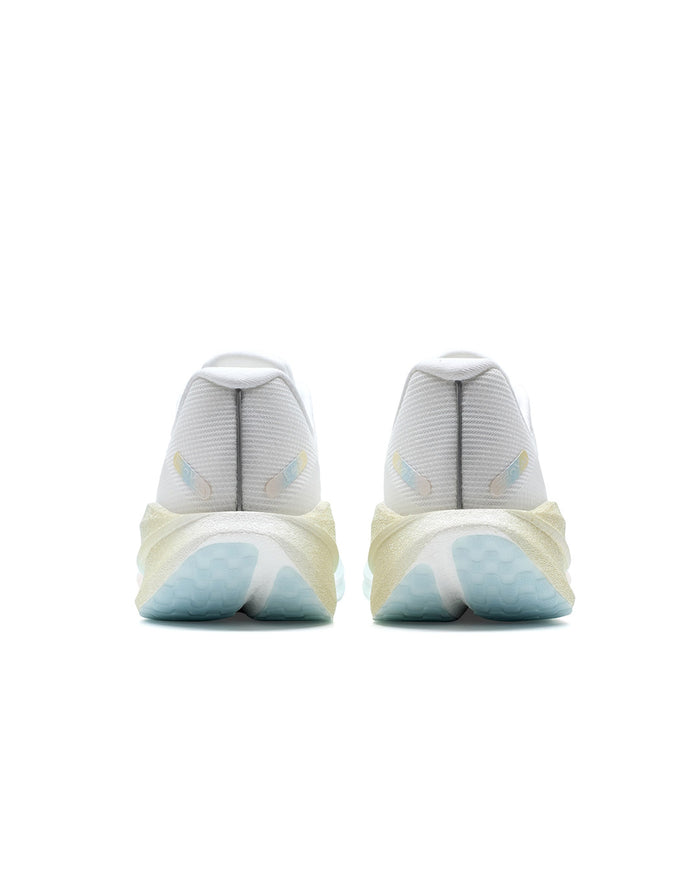 Xtep Women's 360X 3.0 - Classic White