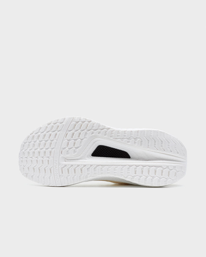 Xtep Women's AirFlow 2.0 - Canvas White