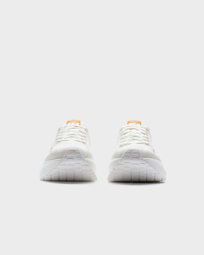Xtep Women's AirFlow 2.0 - Canvas White
