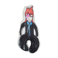 Ziggy Rattle