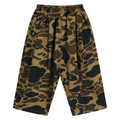 Ziggy Zaza Chameleon Pant Dune Camo