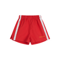 Ziggy Zaza Everyday Trek Short Chilli