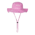 Ziggy Zaza Scout Hat Flamingo