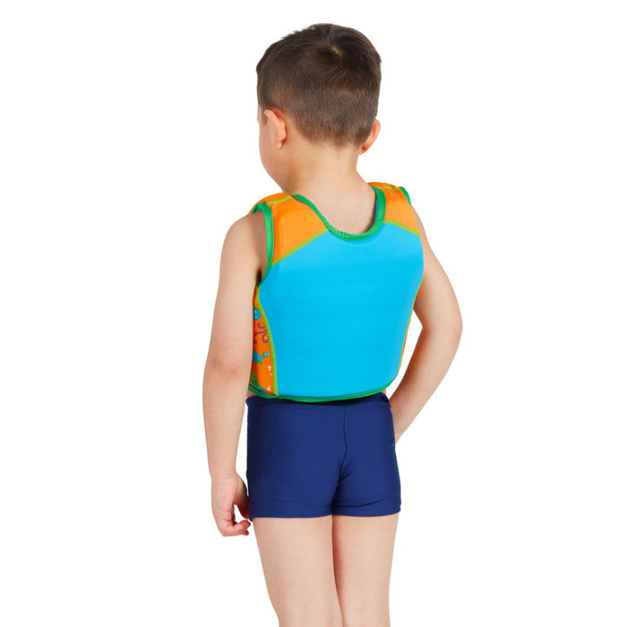 ZOGGS - Swimsure Jacket