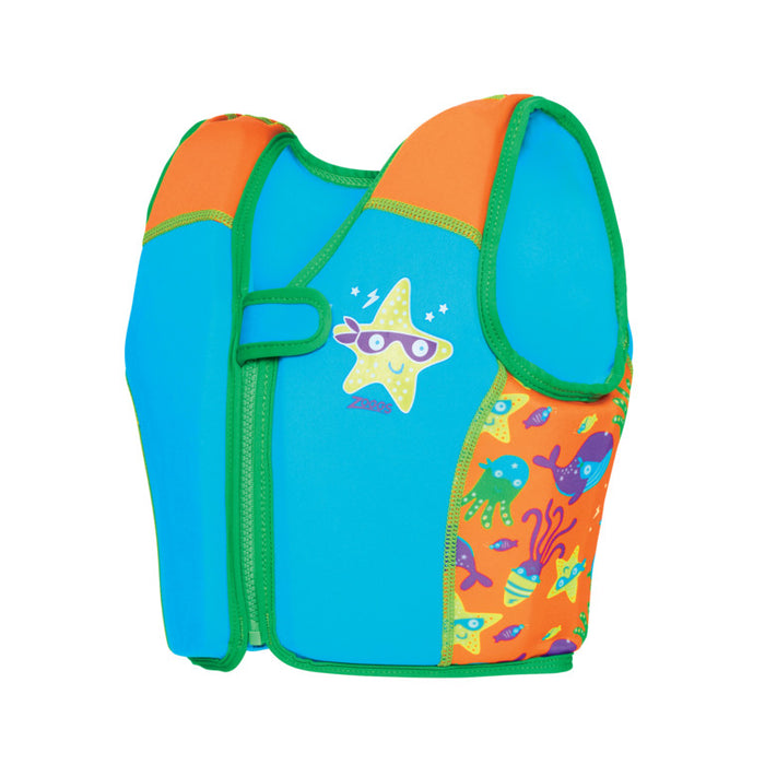 ZOGGS - Swimsure Jacket