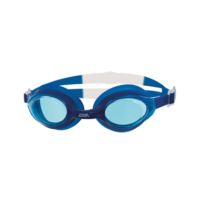 ZOGGS Bondi - Navy White/Tint Blue
