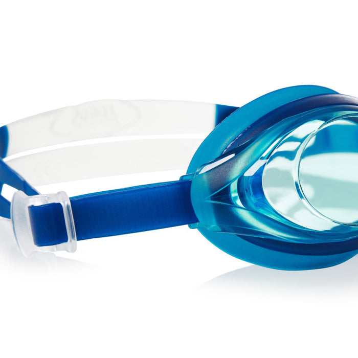 ZOGGS Bondi - Navy White/Tint Blue