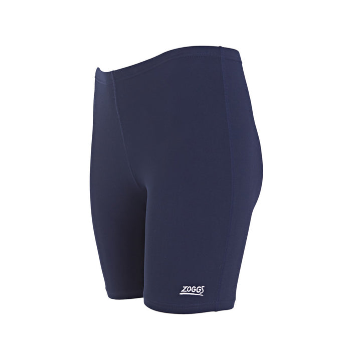 ZOGGS Men's Cottesloe Mid Jammer - Navy