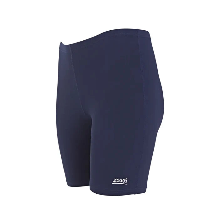 ZOGGS Men's Cottesloe Mid Jammer - Navy