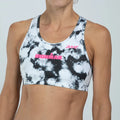 ZOOT Women's Tri Bra - IM Endurance