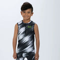 ZOOT Youth's Tri Tank - Drift Speed
